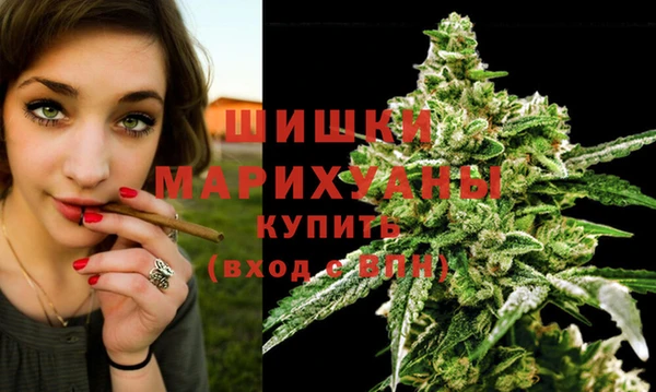ГАЛЛЮЦИНОГЕННЫЕ ГРИБЫ Нягань