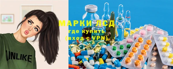 ГАЛЛЮЦИНОГЕННЫЕ ГРИБЫ Нягань